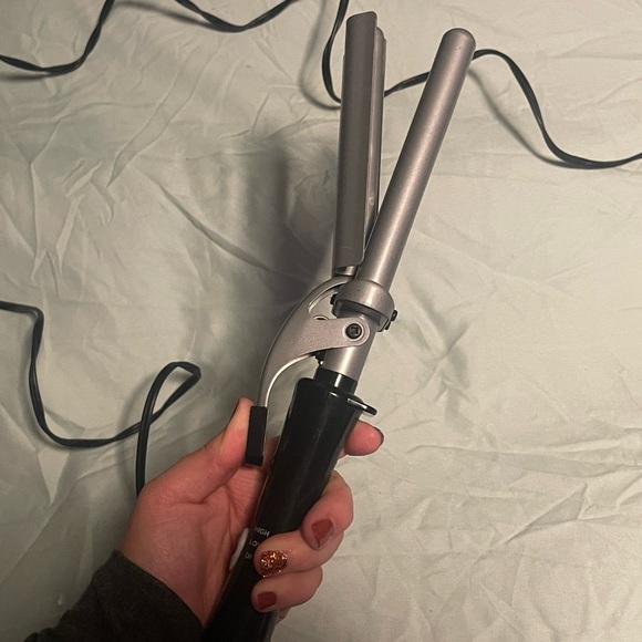 Crimper by Revlon - Picture 6 of 6